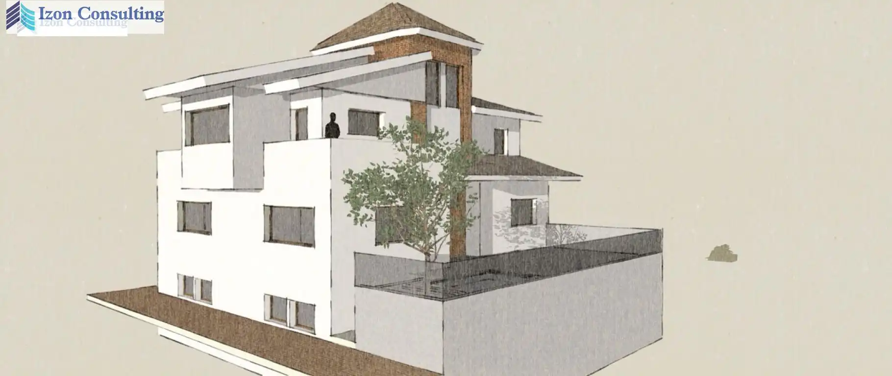 Residencial en venta en Santa Teresa - Vereda