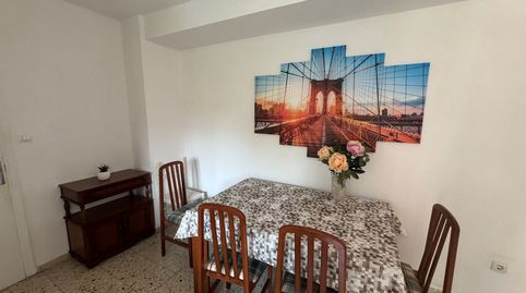 Photo 2 of Flat for rent in Calle del Dos de Mayo, El Natahoyo, Gijón