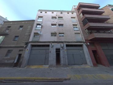 Local comercial en venda a C/ Indivil I Mandoni