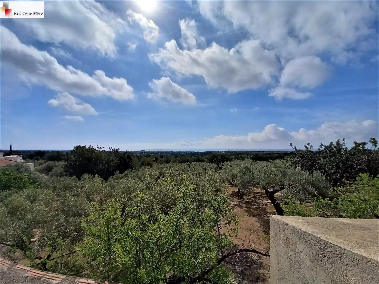 Chalet con jardín en venta en L'Ampolla, imagen 57