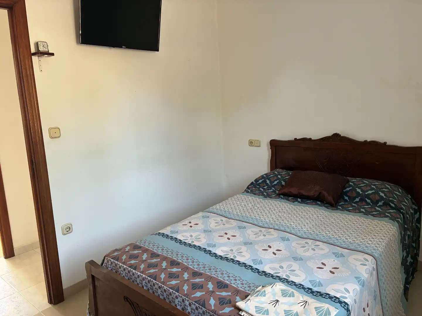 Casa en venda a Rúa souto 2, imagen 15