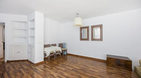 Photo 5 of Single-family semi-detached for sale in San Enrique - Guadiaro -  Pueblo Nuevo, Cádiz