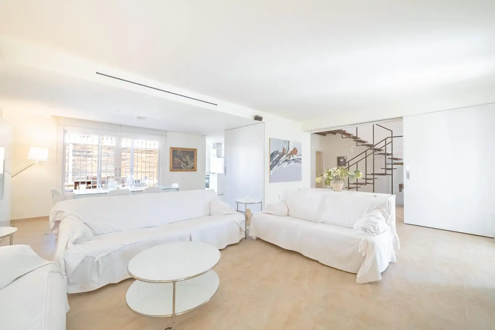 Villa avec terrasse à vendre à Calle JAUME ROIG, imagen 8