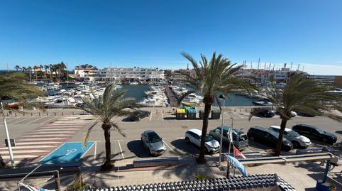 Photo 2 of Apartment to rent in Urbanizacion Palmeral, 1, Cabo de Palos, Cartagena