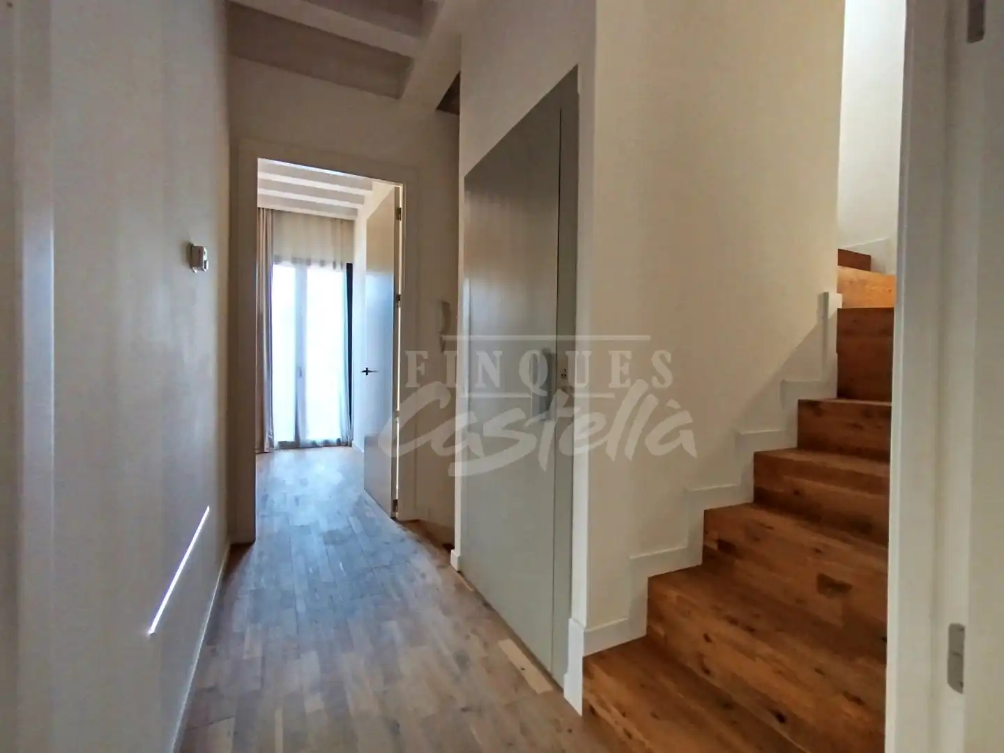 House to rent in Centre, imagen 31