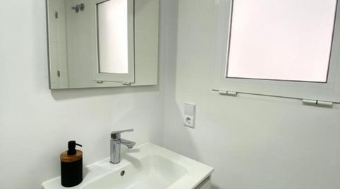 Photo 4 of Room in El Cabanyal - El Canyamelar, Valencia Capital