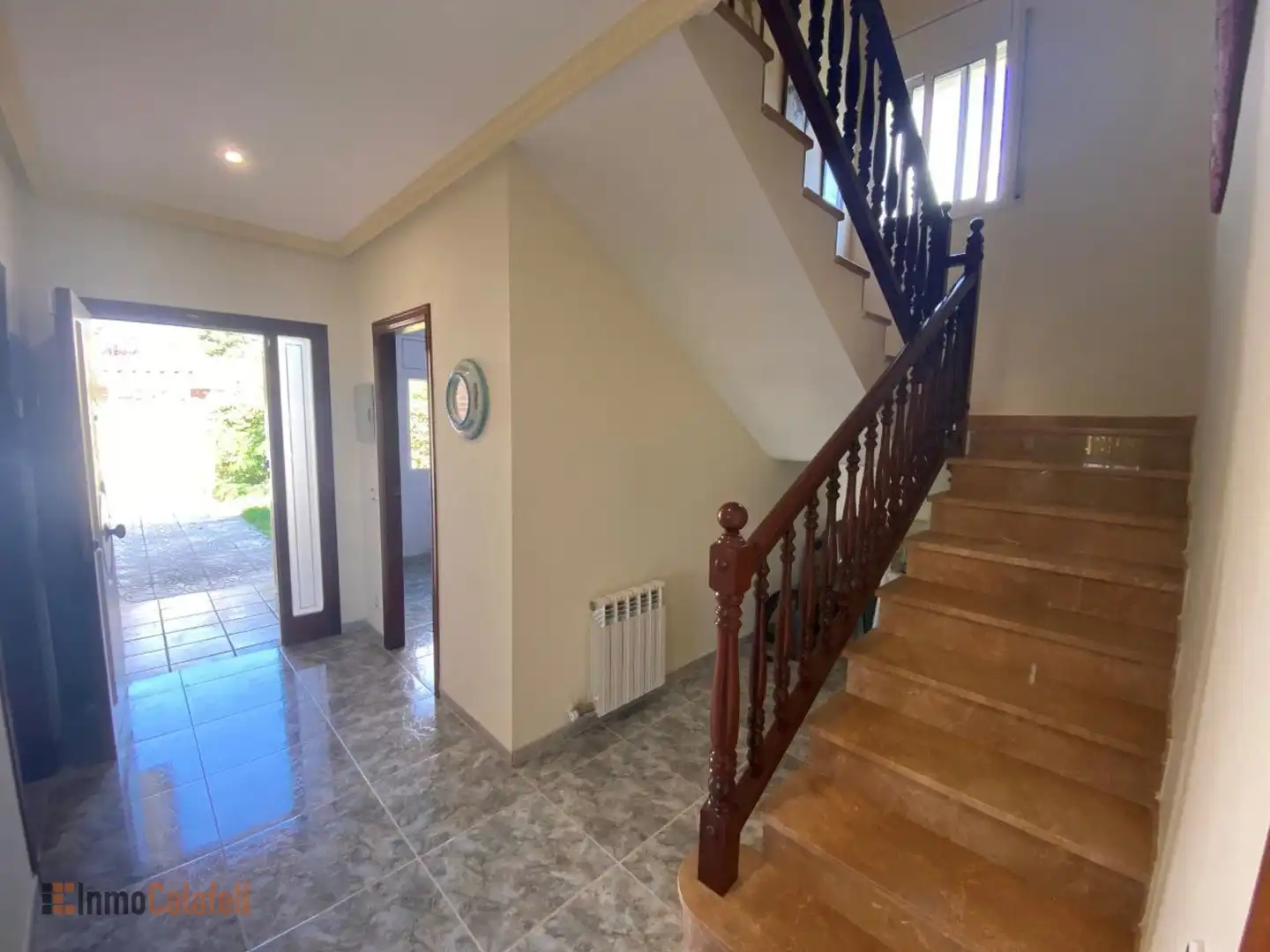 Villa avec piscine à vendre à PATAGONIA, imagen 8