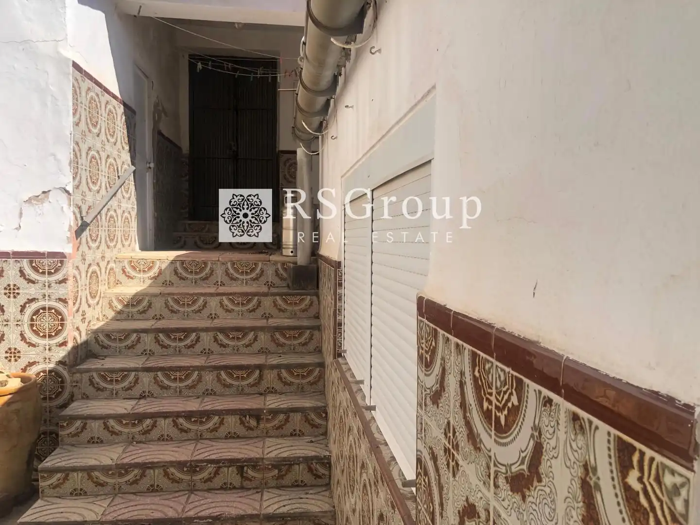 Casa en venda a ALMERIA, imagen 4