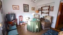 Living room of Flat for sale in Mérida