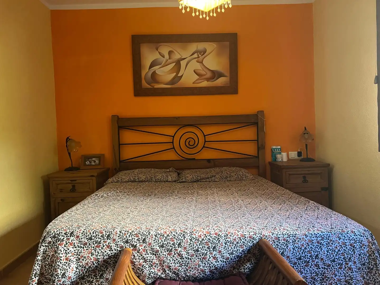 Villa mit Garten zum Verkauf in Coloma, imagen 57