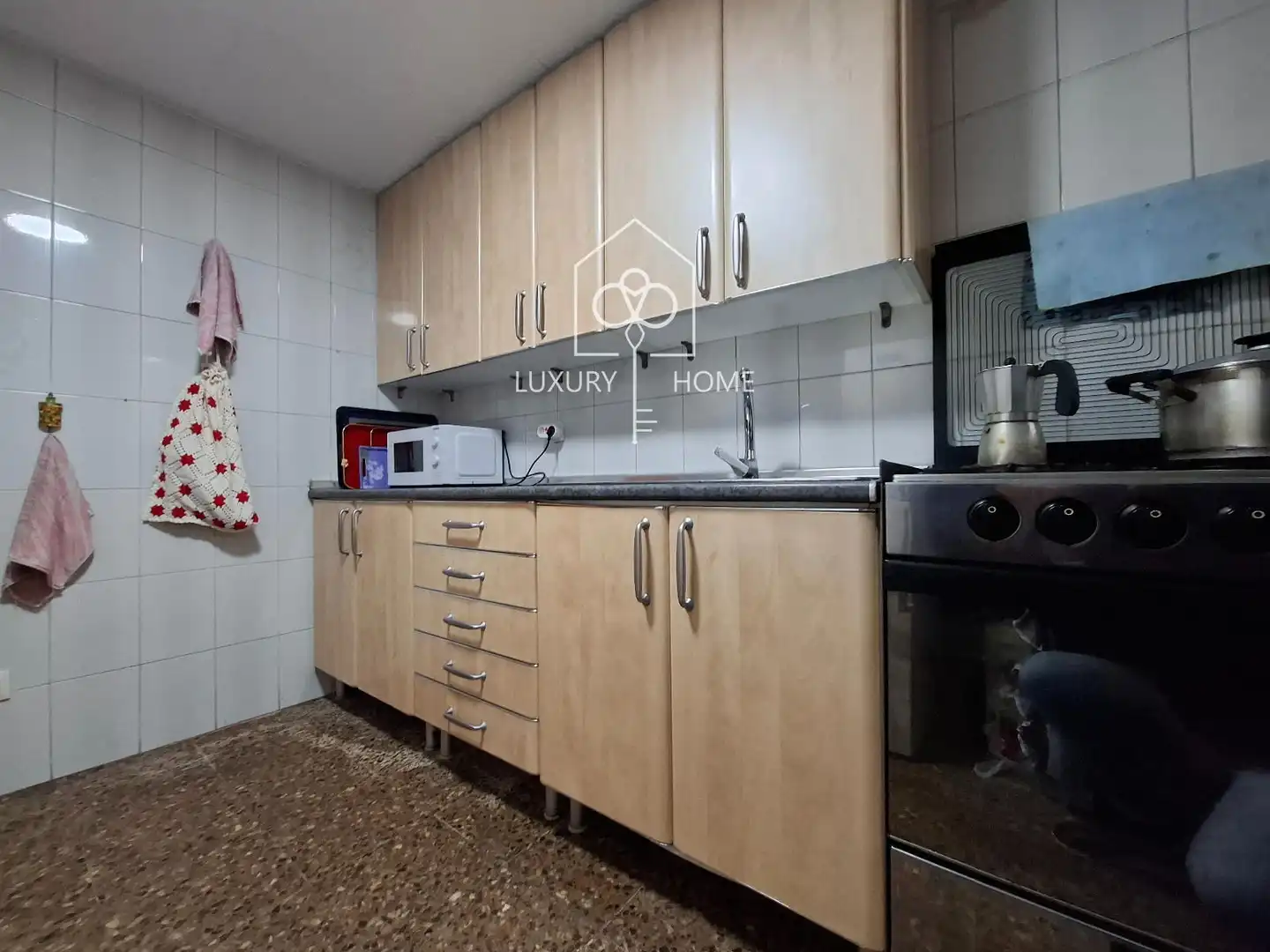 Villa à vendre à Creu, La, imagen 42