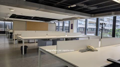 Photo 5 of Office for sale in Roma, La Nova Esquerra de l'Eixample, Barcelona