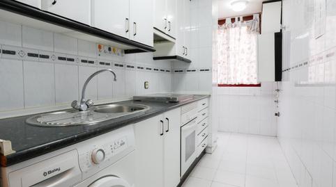 Photo 2 of Flat for sale in Centro, Valdemoro