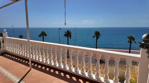 Foto 2 de Casa adosada en venta en Arroyo de la Miel, Benalmádena