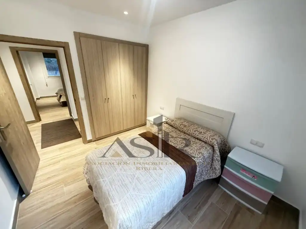Villa avec piscine à vendre à Urbanitzacions i Pedanies Nord, imagen 20