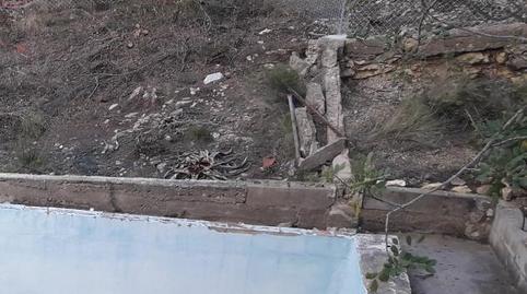 Foto 5 de Casa o chalet en venta en Riba-roja de Túria, Valencia