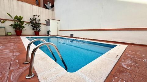 Foto 4 de Pis en venda a El Poble Sec - Parc de Montjuïc, Barcelona Capital