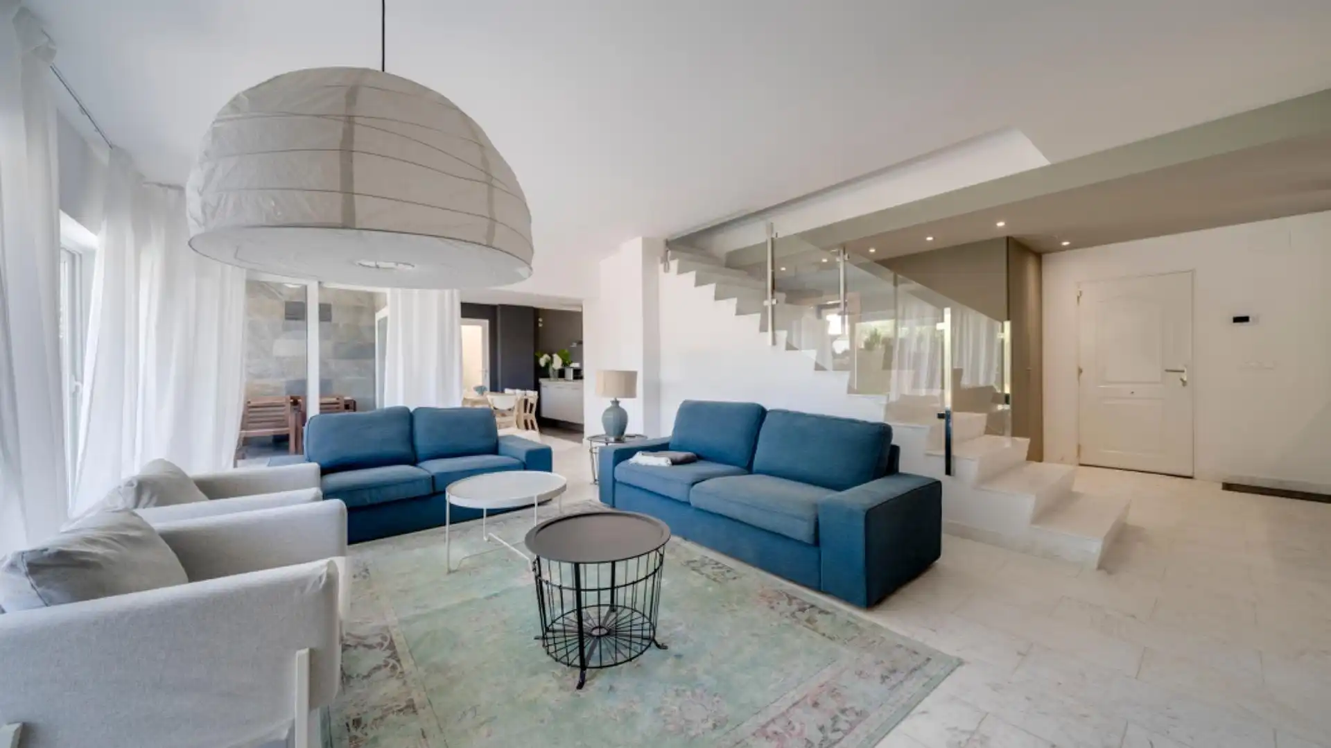 Chalet con terraza en venta en ARCS ELS, imagen 10