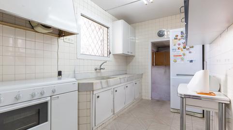 Foto 5 de Casa o xalet en venda a Carrasco Formiguera, Centre, Rubí