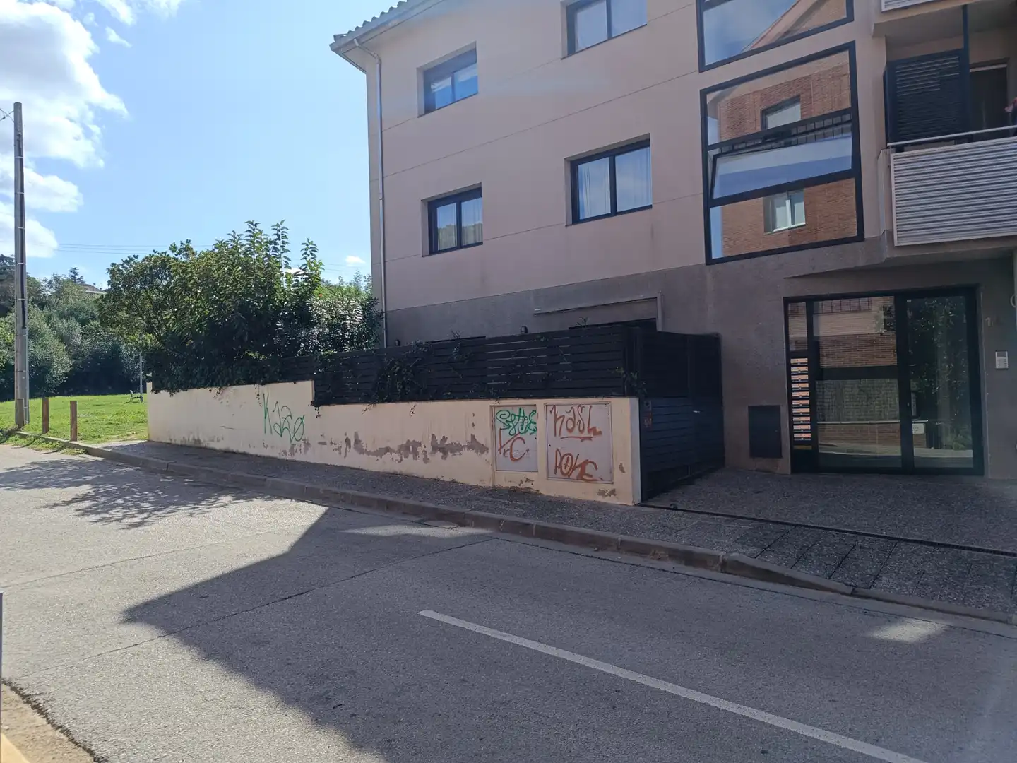 Duplex avec ascenseur à vendre à Montilivi, imagen 24
