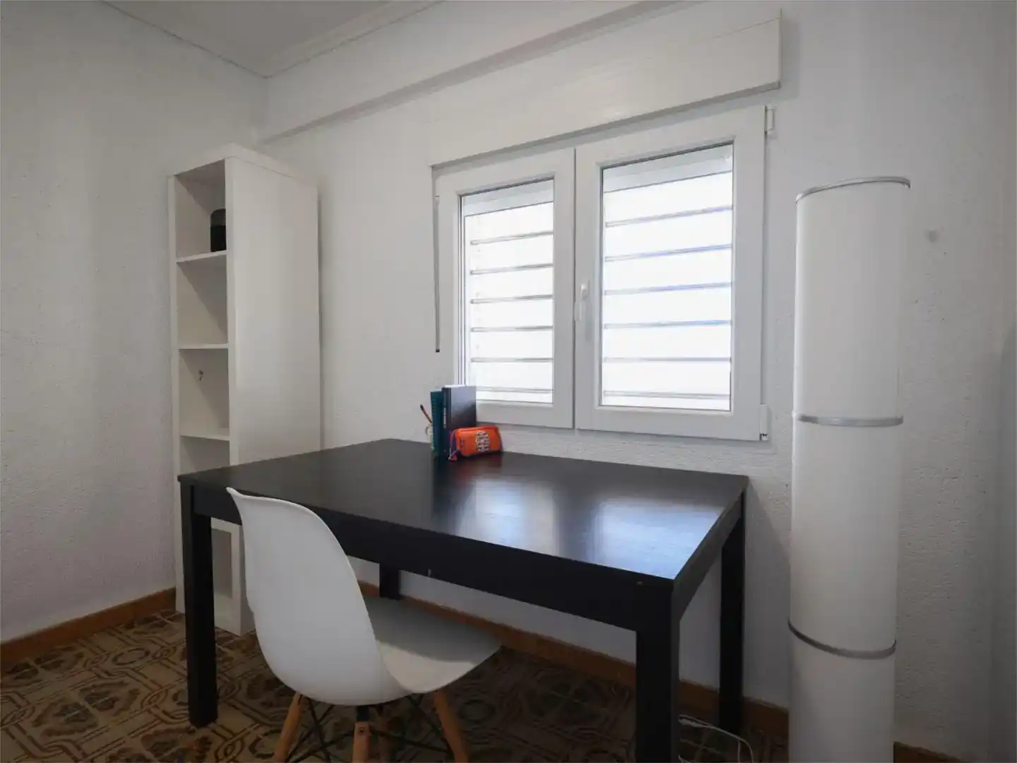Wohnung zur Miete in Cami Bassetes, 164, Oliva Nova