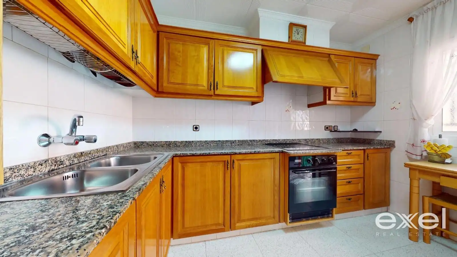 House for sale in La Roureda, imagen 56