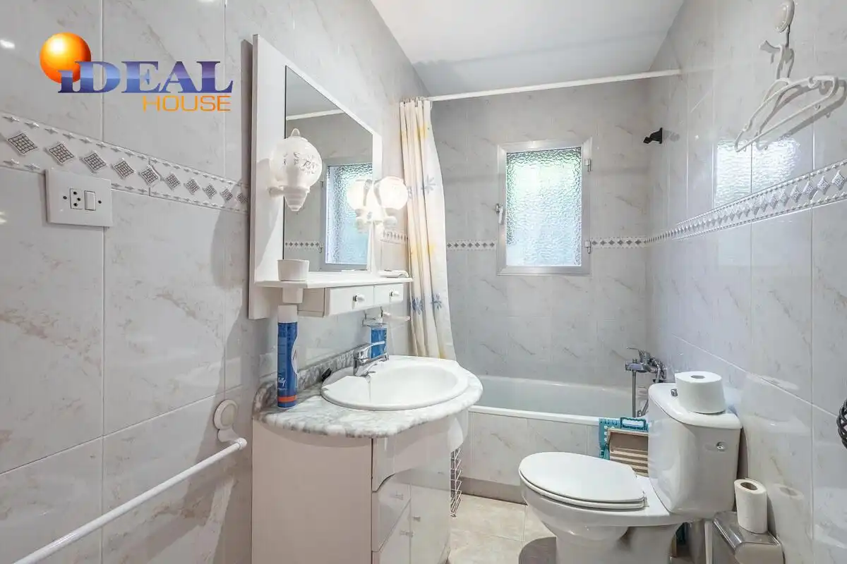 Casa con piscina en venta en Ogíjares, imagen 22