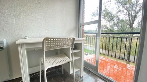 Foto 4 de Habitació a Calle del Estroncio, 9, Los Rosales, Madrid Capital