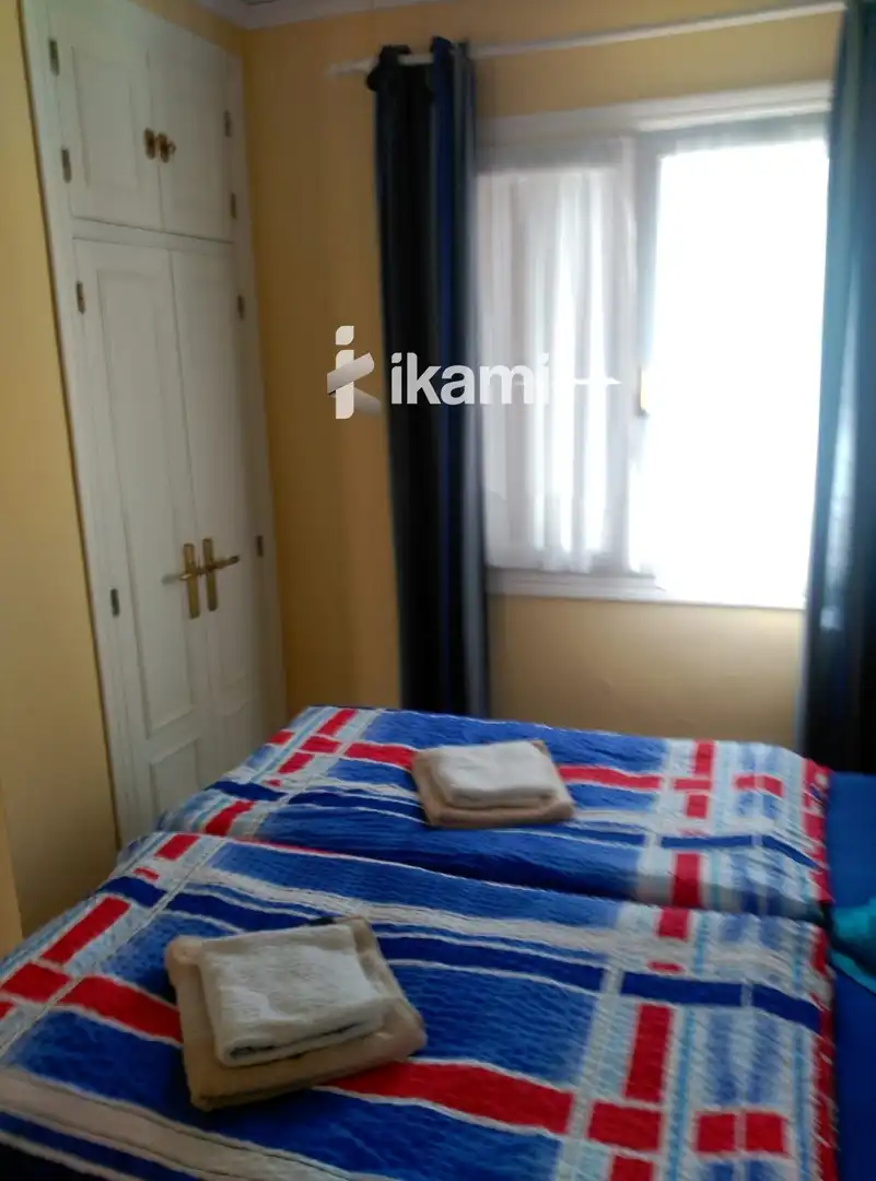 Àtic en venda a Oliva Nova