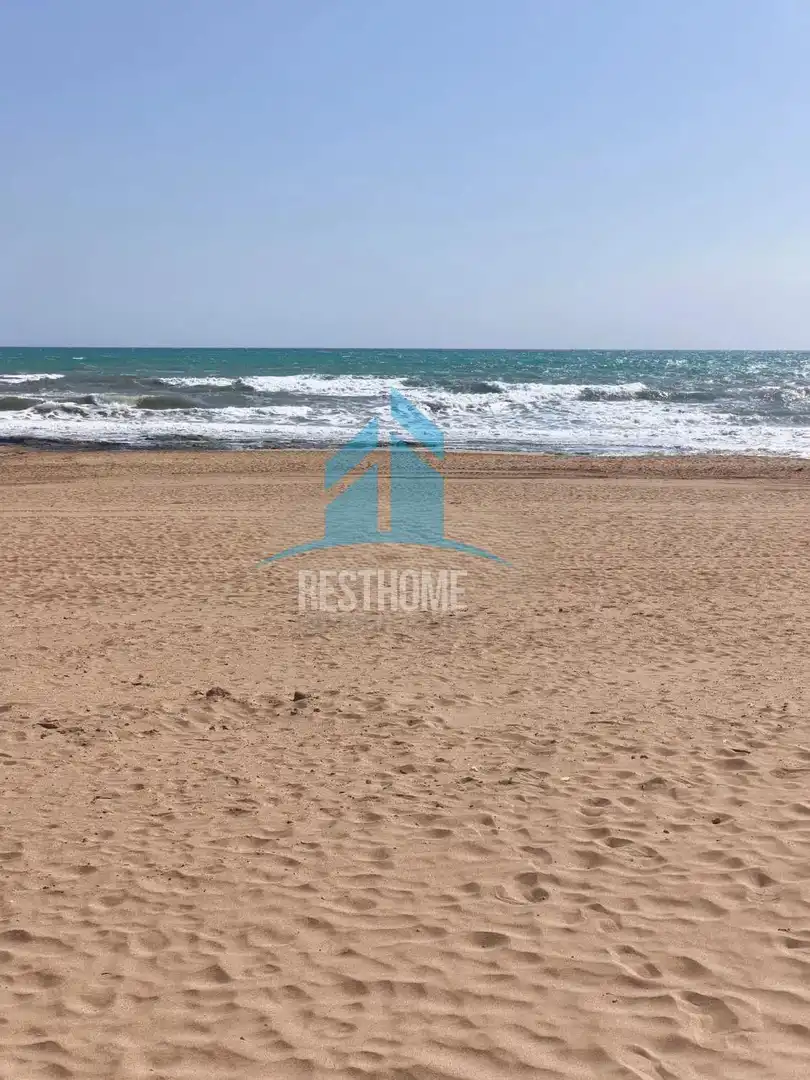 Bungalow amb jardí en venda a La Mata, imagen 15