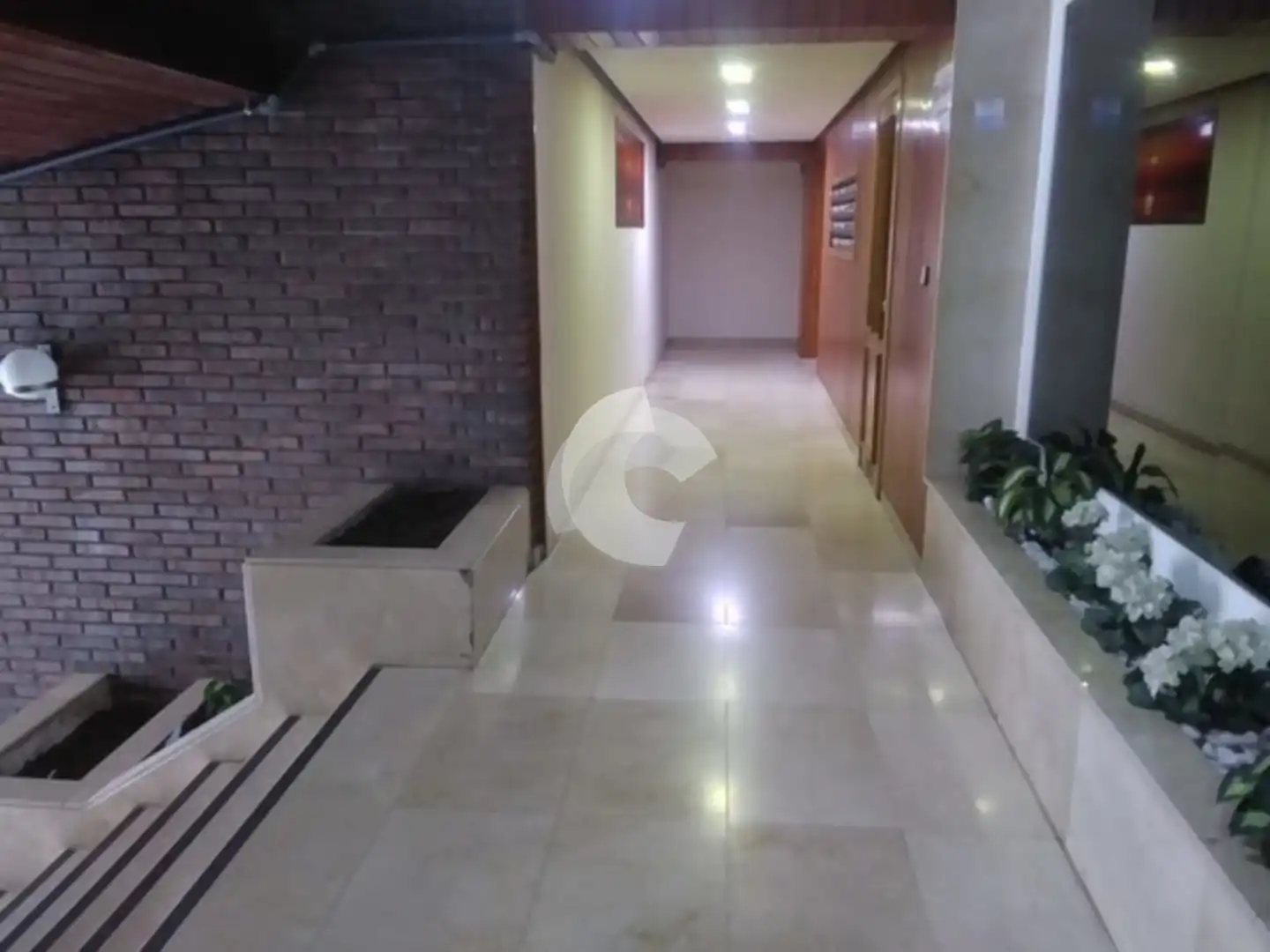 Piso con ascensor en venta en do Ribeiro, imagen 16