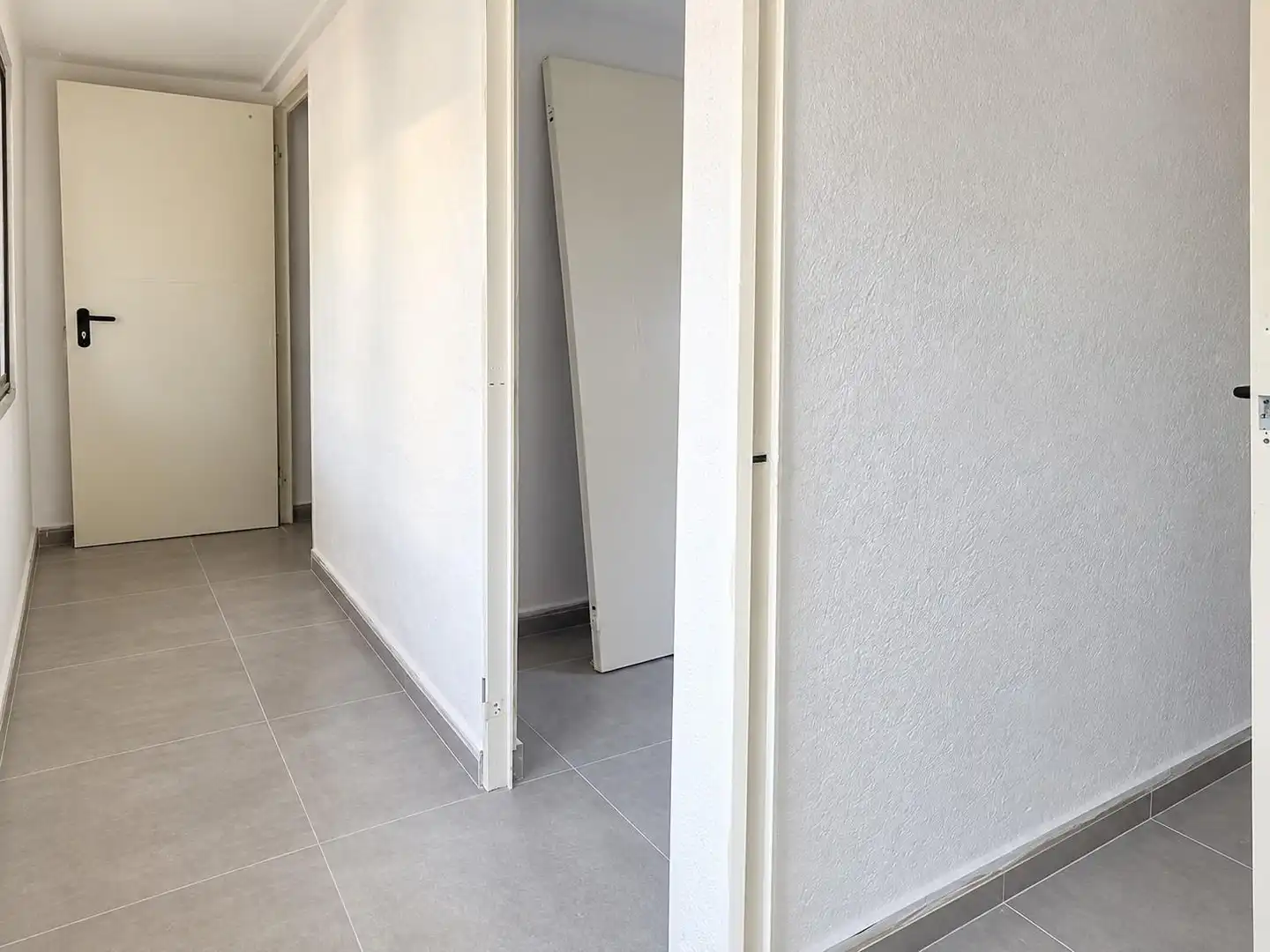 Appartamento in vendita a Carrer GAIETA VINZIA, imagen 14