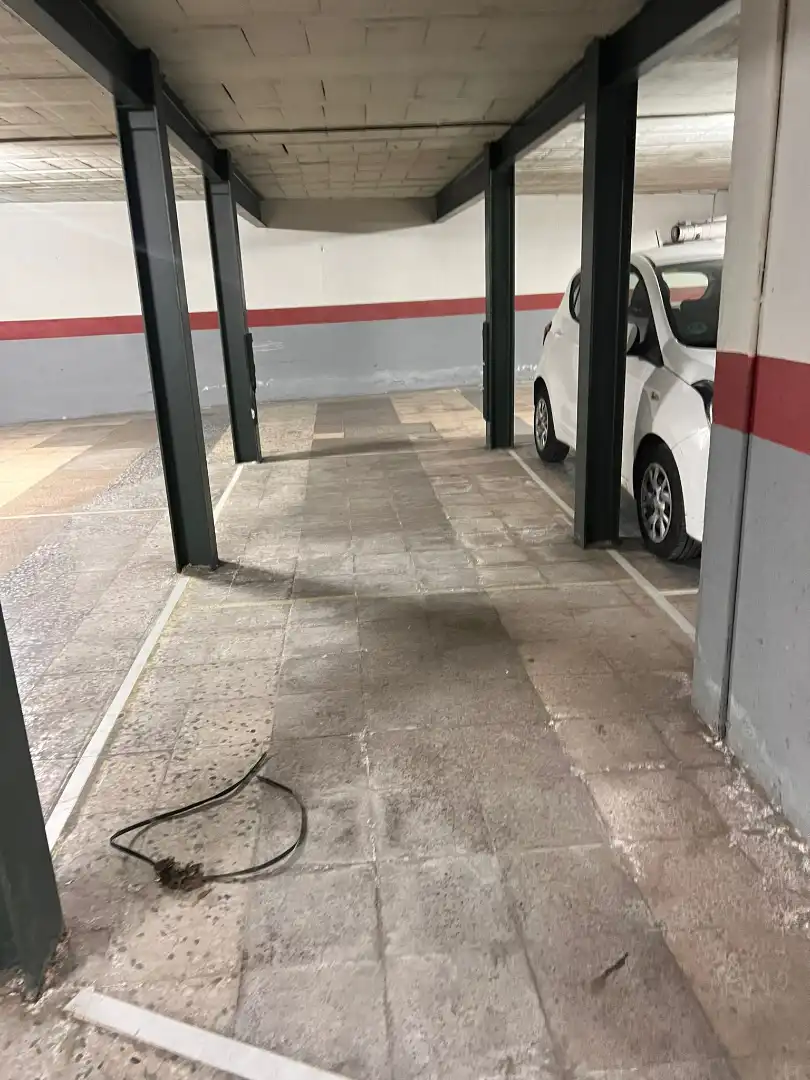 Individual with lift for sale in Centre, imagen 9