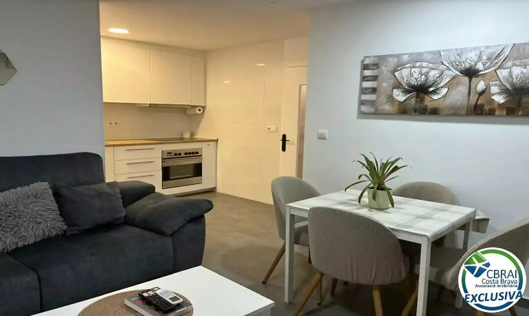 Apartment zum Verkauf in Calle nou 9, imagen 7