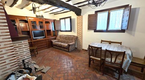 Photo 2 of Country house for sale in Calle de Enmedio, 13, Aguilar de Bureba, Burgos
