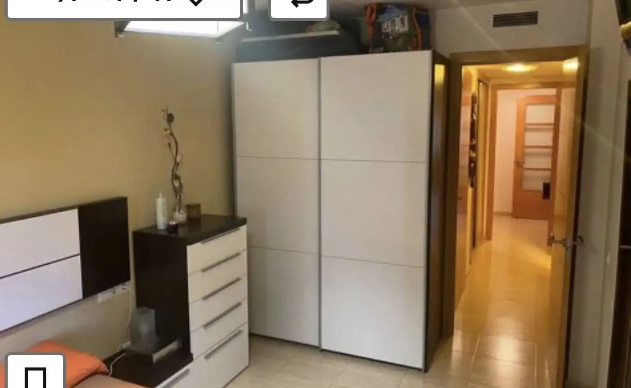 Wohnung zum Verkauf in Nucli Urbà