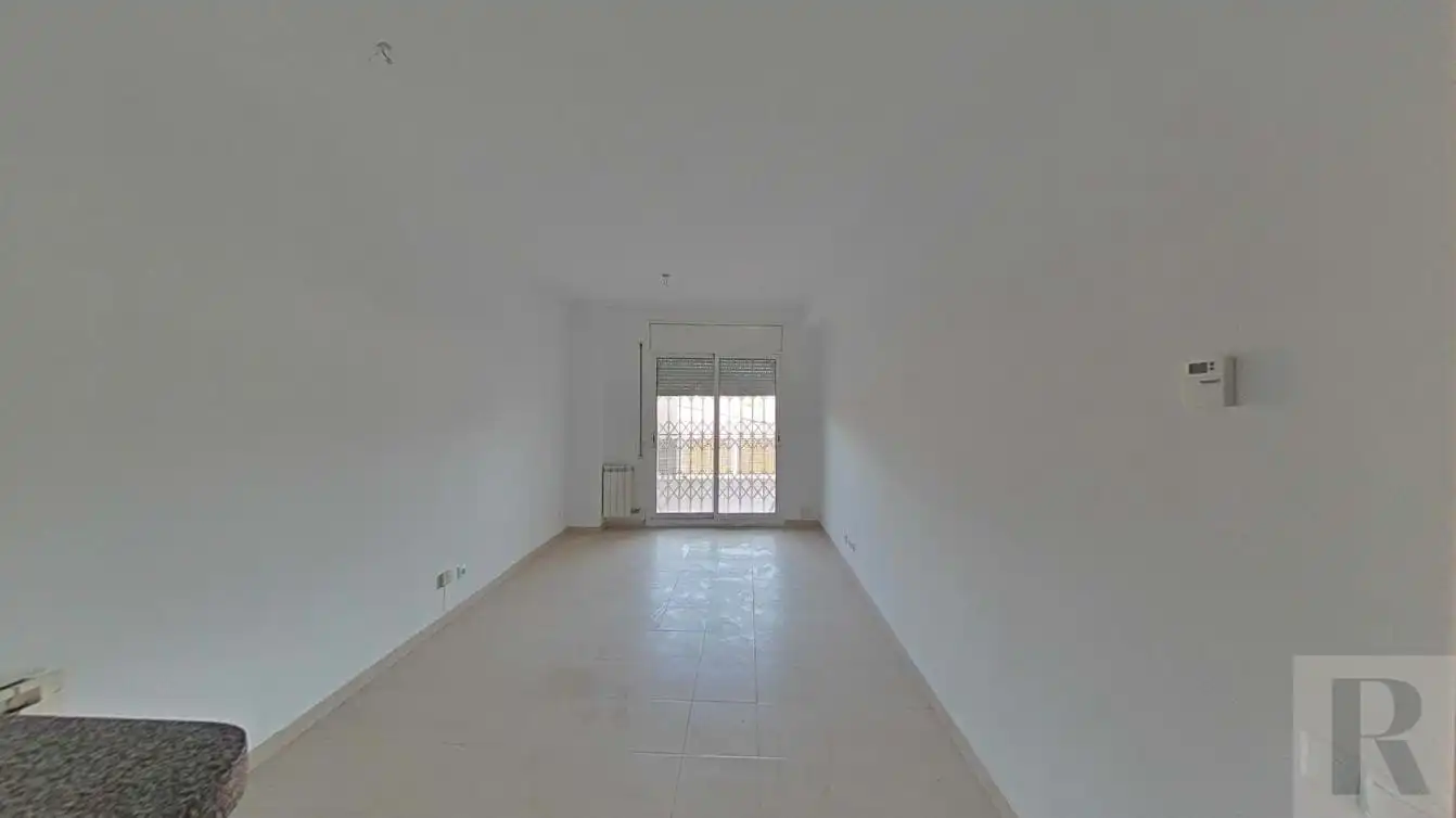 Dúplex en venta en Barcelona