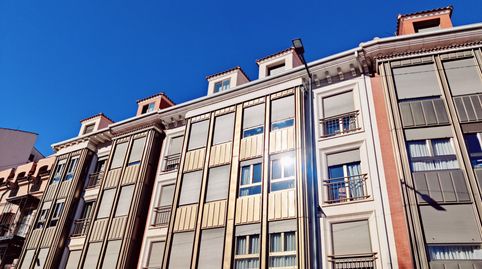 Foto 3 von Wohnung zum Verkauf in Centro, Aranda de Duero