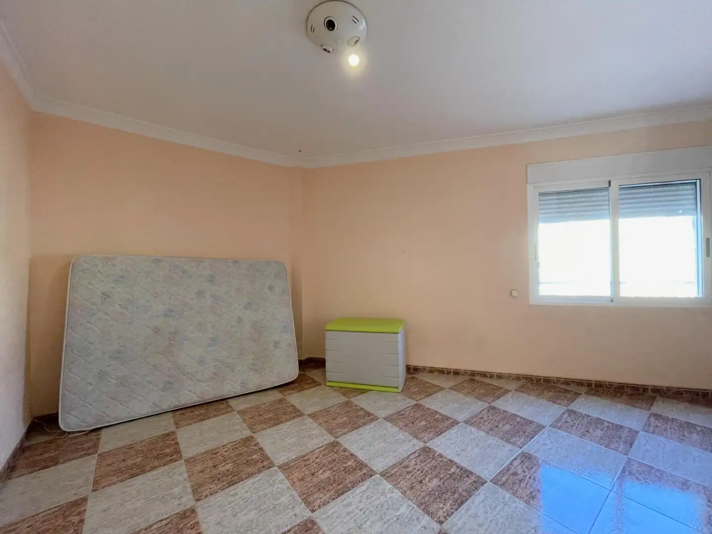 Flat with terrace for sale in La Pobla del Duc, imagen 20