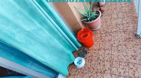 Foto 4 de Pis en venda a Polinyà, Barcelona