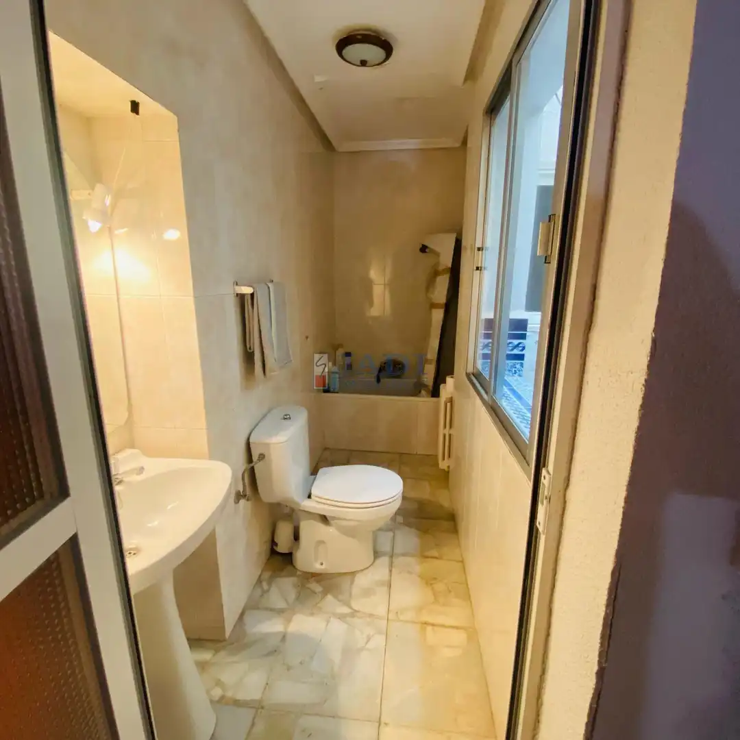 Casa in vendita a Valdepeñas, imagen 24