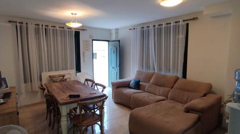 Foto 4 de Casa o xalet en venda a Les Palmeres, Valencia