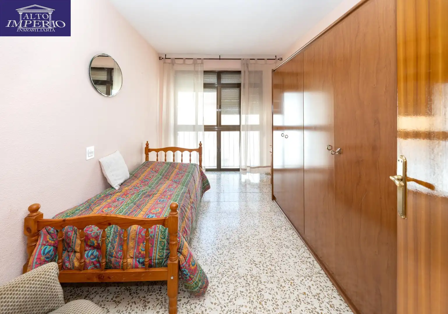 Casa in vendita a San Antón, imagen 20