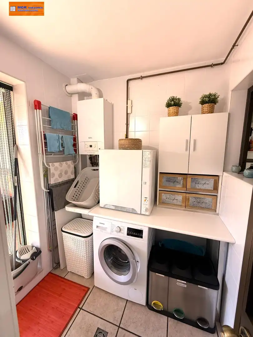Detached homes for sale in  Palma de Mallorca  with Air Conditioner, Heating and Private garden