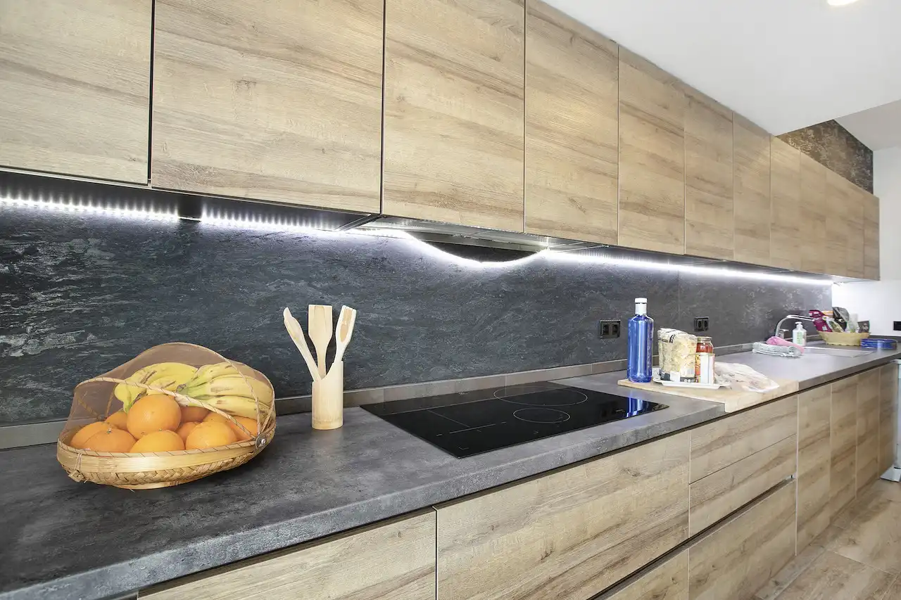 House with terrace for sale in Armeñiime - Las Moraditas - Las Cancelas, imagen 7