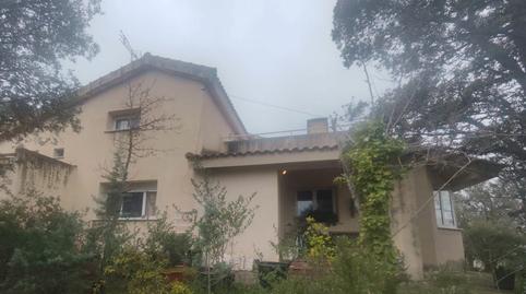 Photo 3 of House or chalet for sale in Calle Carril del Rodeo, Sevilla la Nueva, Madrid