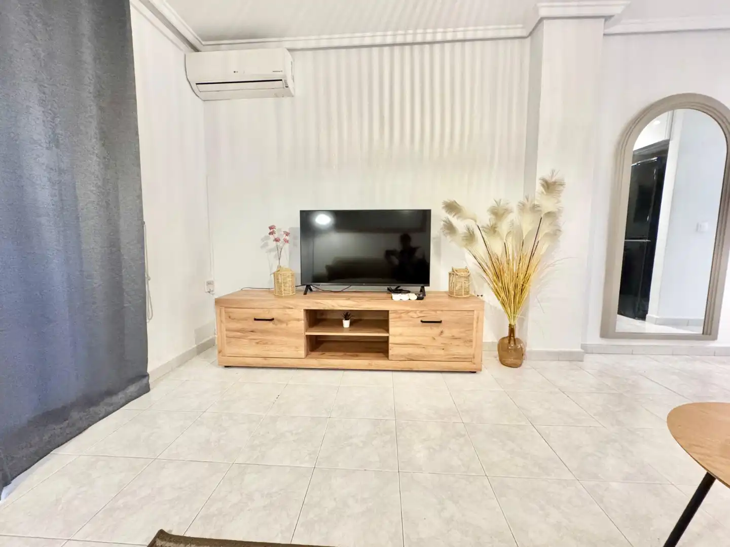 Bungalow con piscina in affitto a Ciudad Quesada, imagen 14