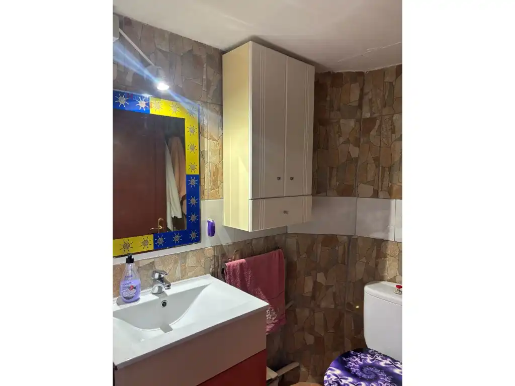 Country homes for sale in Carretera Cabra Del Camp Ua15, Sarral