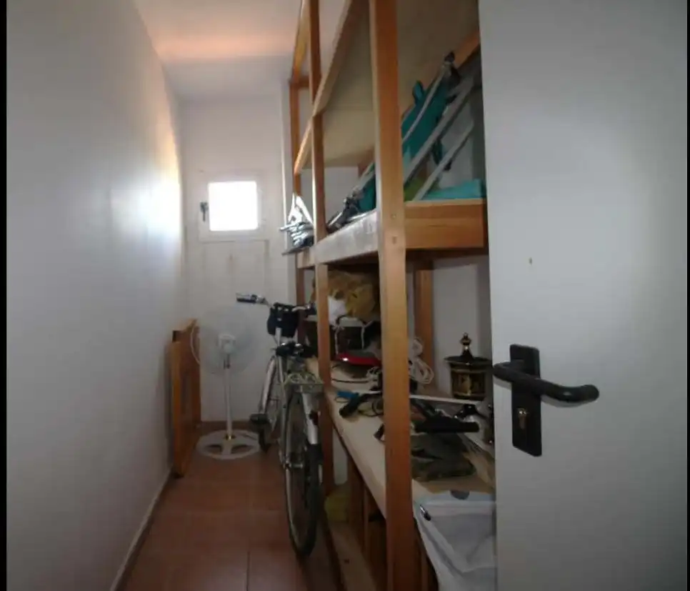 Apartamento con piscina en venta en Marina d'Or, imagen 19