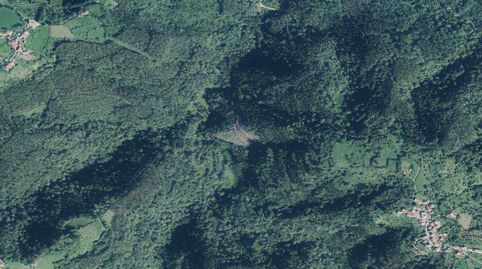 Foto 3 de Finca rústica en venta en Parroquias surorientales, Villaviciosa